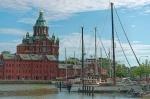 Helsinki2008-07-17 17_20_12_DxO